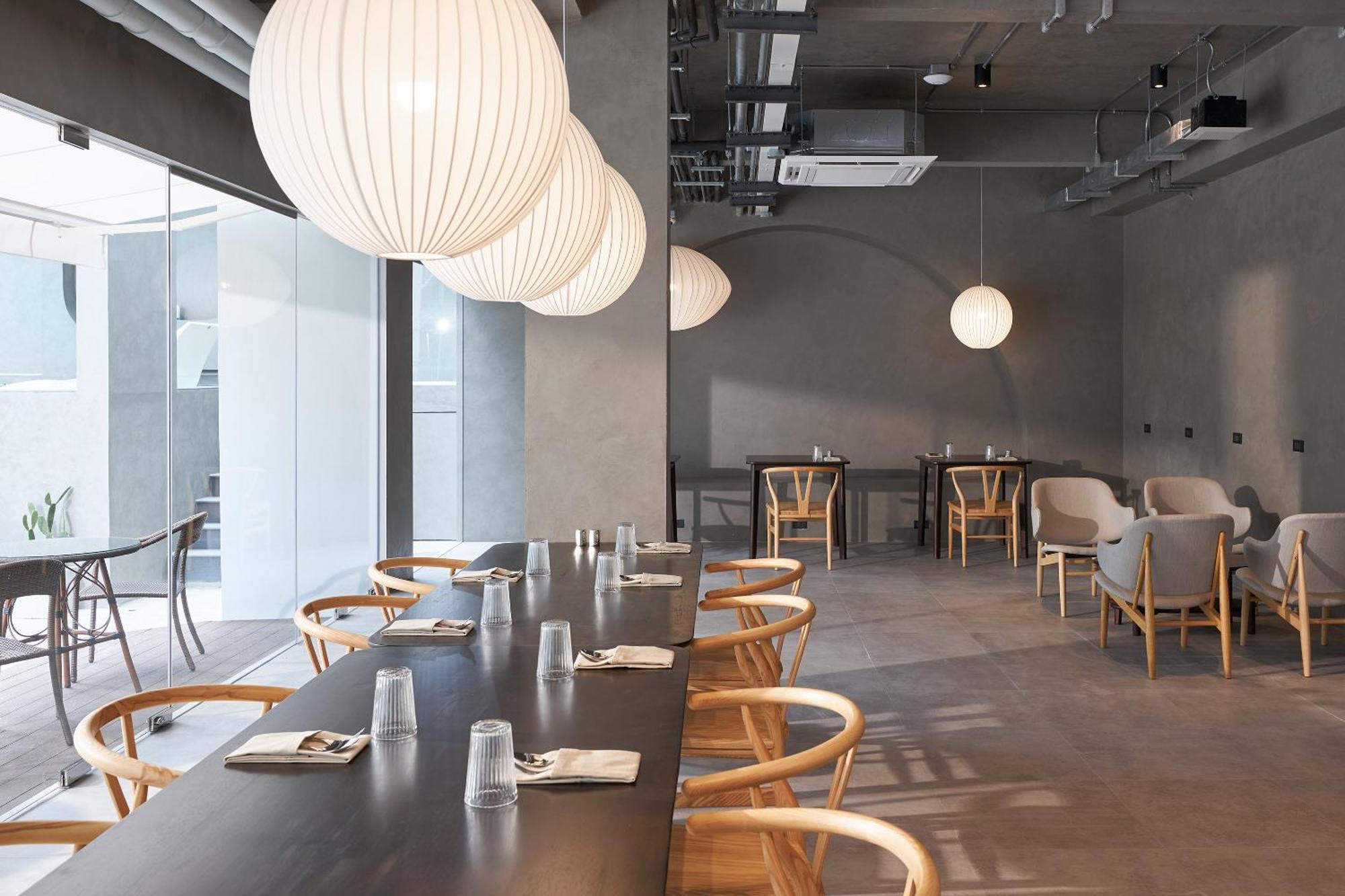 Livable Hotel Bangkok Luaran gambar